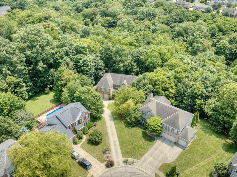 1366 Brightleaf Boulevard, Erlanger, KY 41018 Photo 49