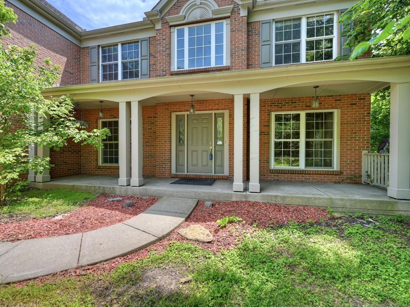 1366 Brightleaf Boulevard, Erlanger, KY 41018 Photo 5