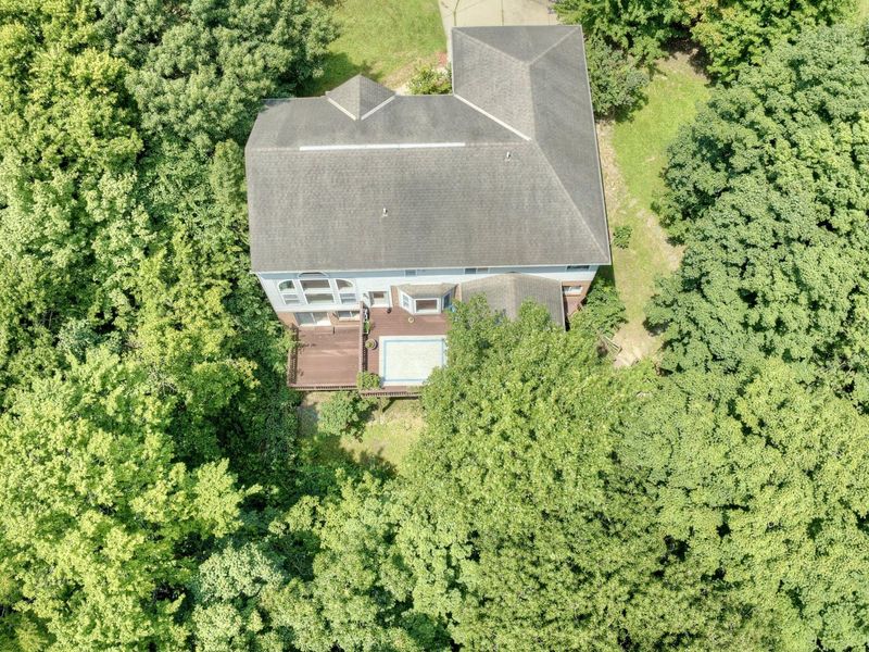 1366 Brightleaf Boulevard, Erlanger, KY 41018 Photo 50