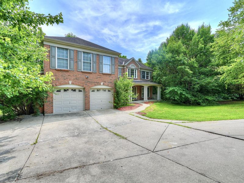 1366 Brightleaf Boulevard, Erlanger, KY 41018 Photo 6
