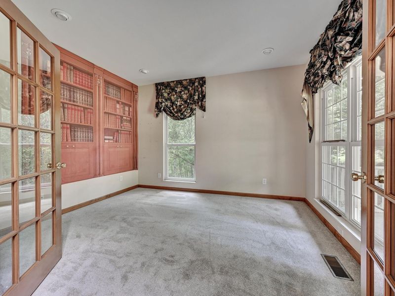 1366 Brightleaf Boulevard, Erlanger, KY 41018 Photo 7