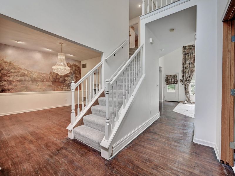 1366 Brightleaf Boulevard, Erlanger, KY 41018 Photo 8