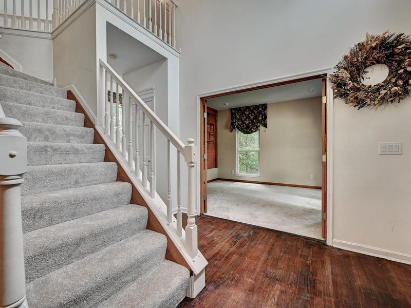 1366 Brightleaf Boulevard, Erlanger, KY 41018 Photo 9