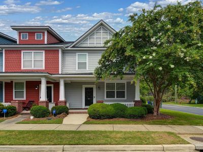 865 Forest Park Road , Columbia, SC 29209