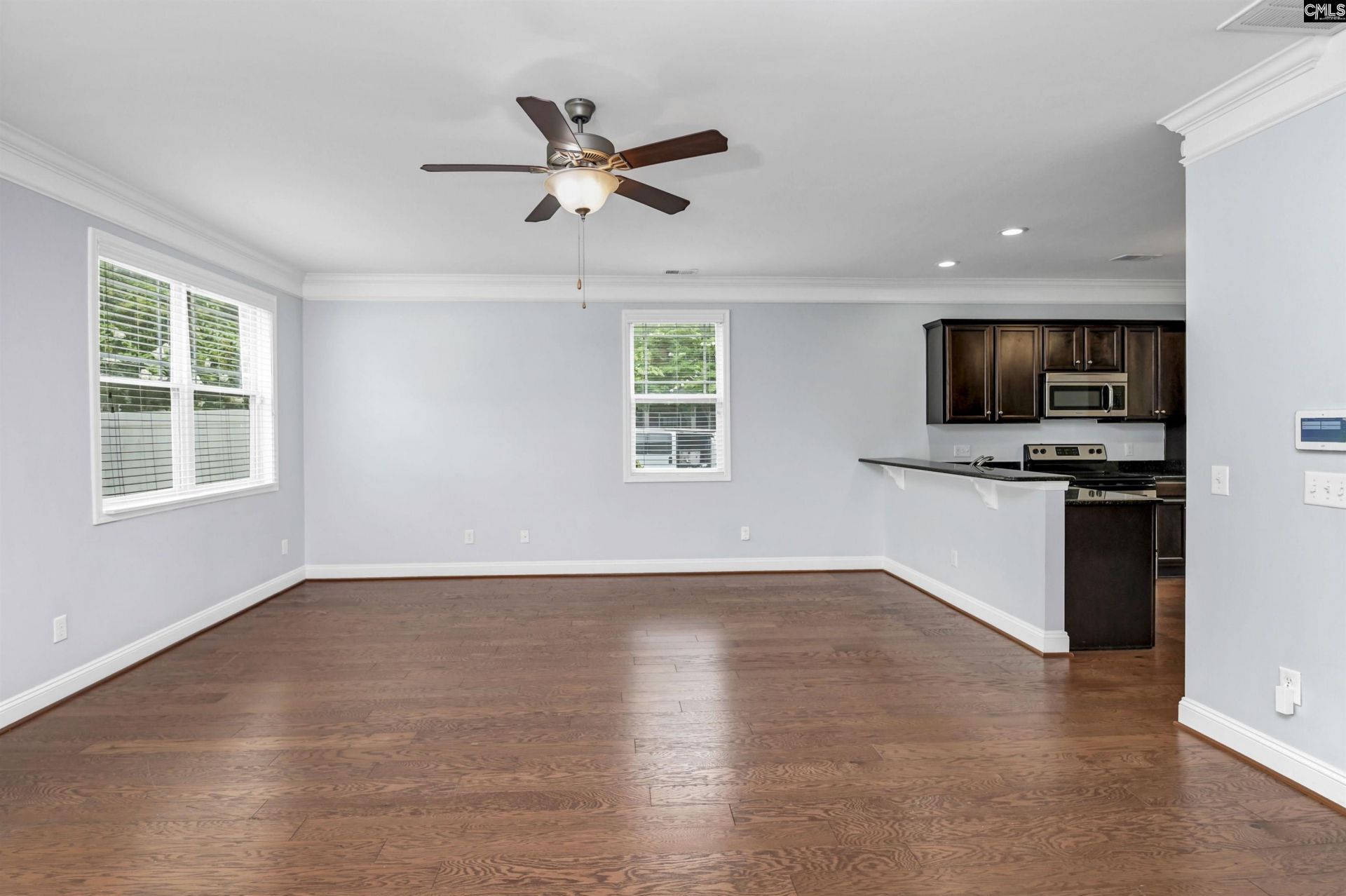 865 Forest Park Road  Photo 6