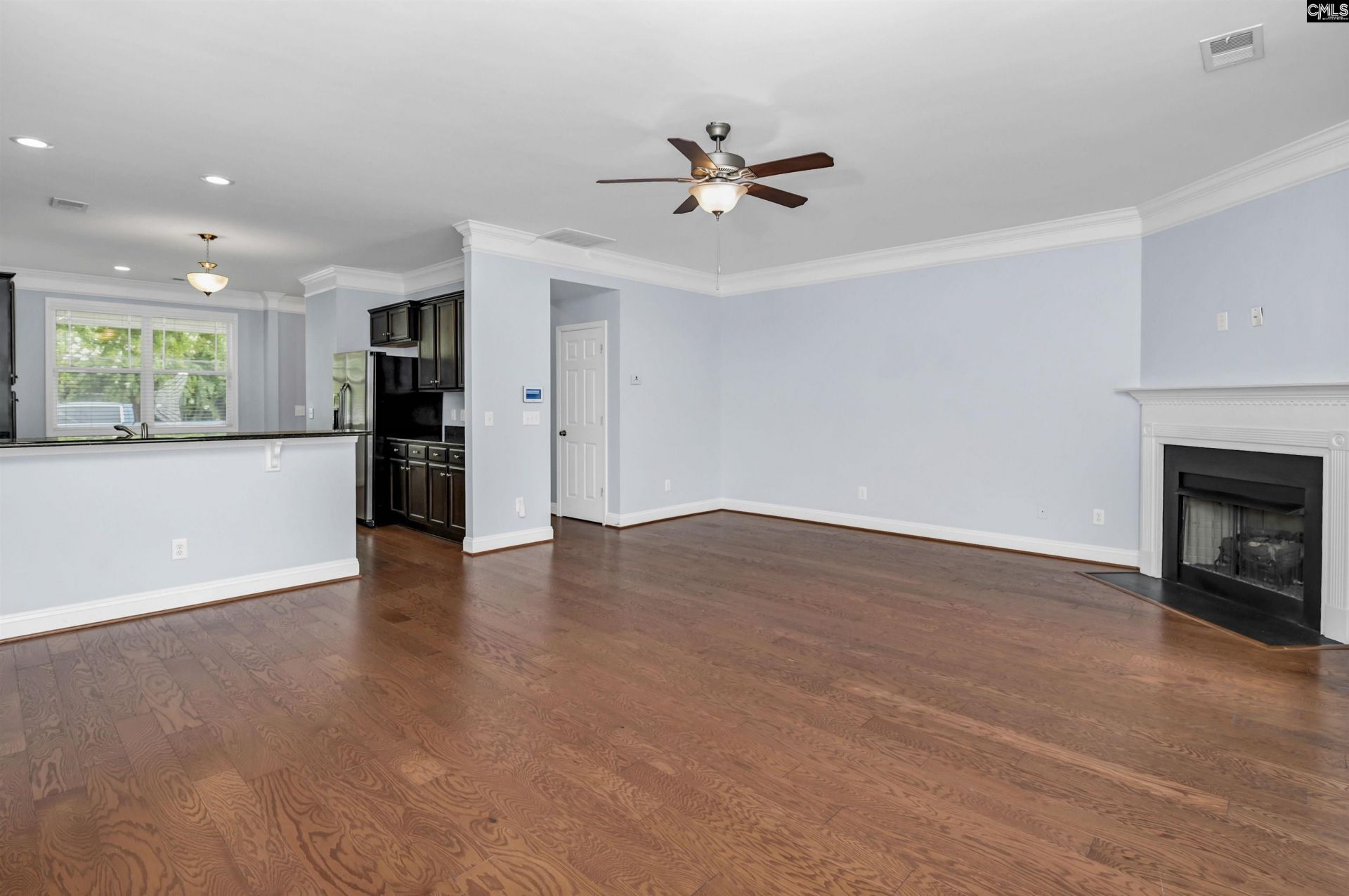 865 Forest Park Road  Photo 7