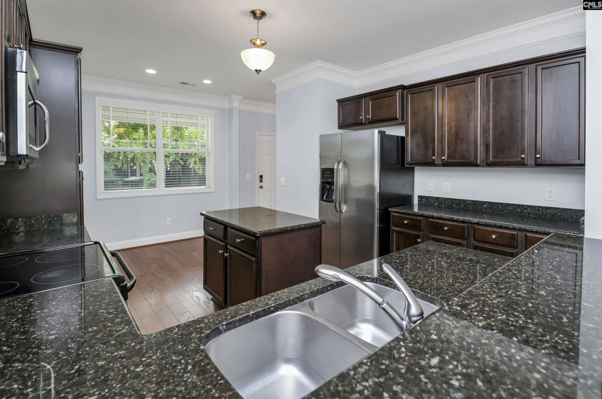865 Forest Park Road  Photo 9