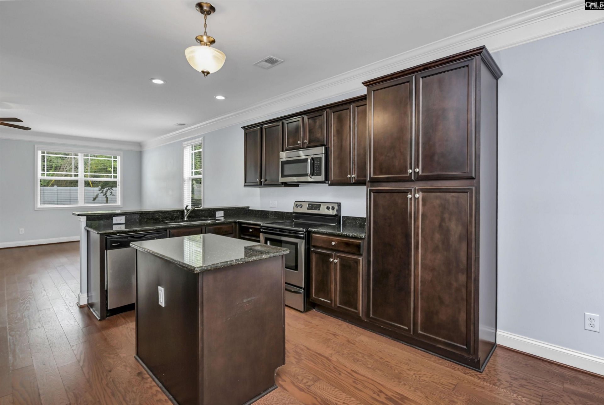 865 Forest Park Road  Photo 12