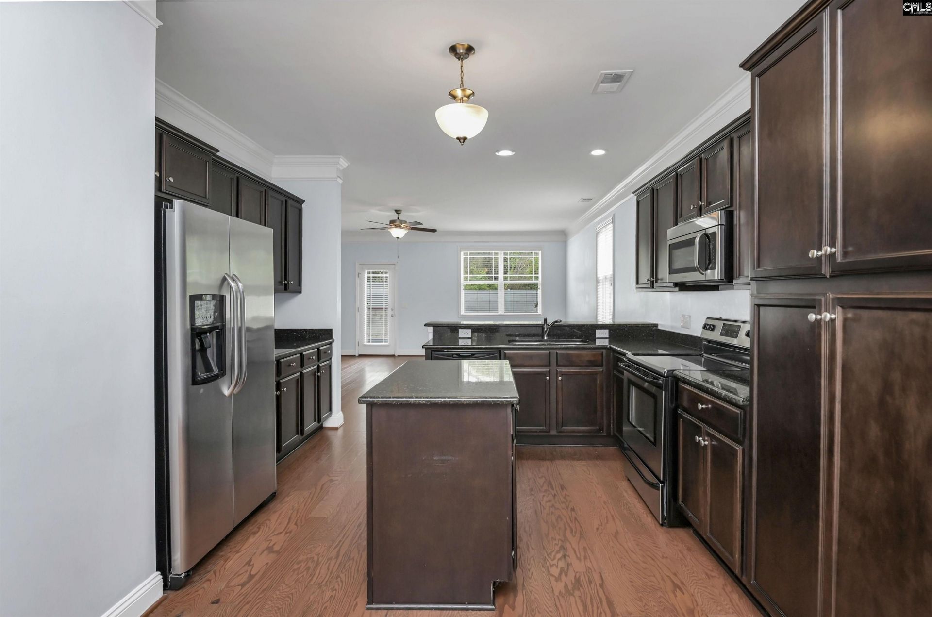 865 Forest Park Road  Photo 13