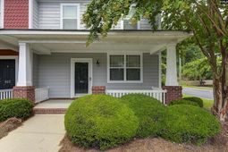 865 Forest Park Road  photo 4