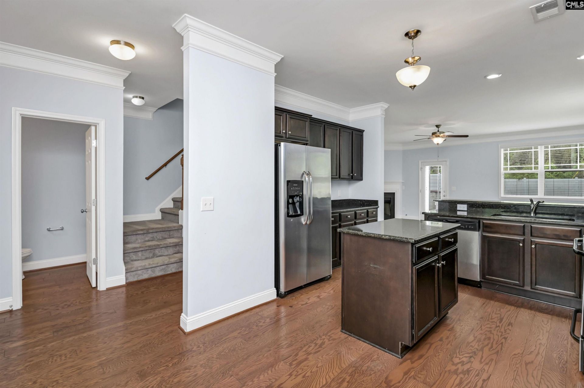 865 Forest Park Road  Photo 14