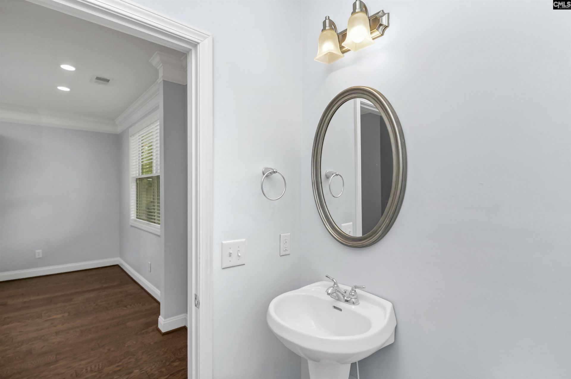 865 Forest Park Road  Photo 15