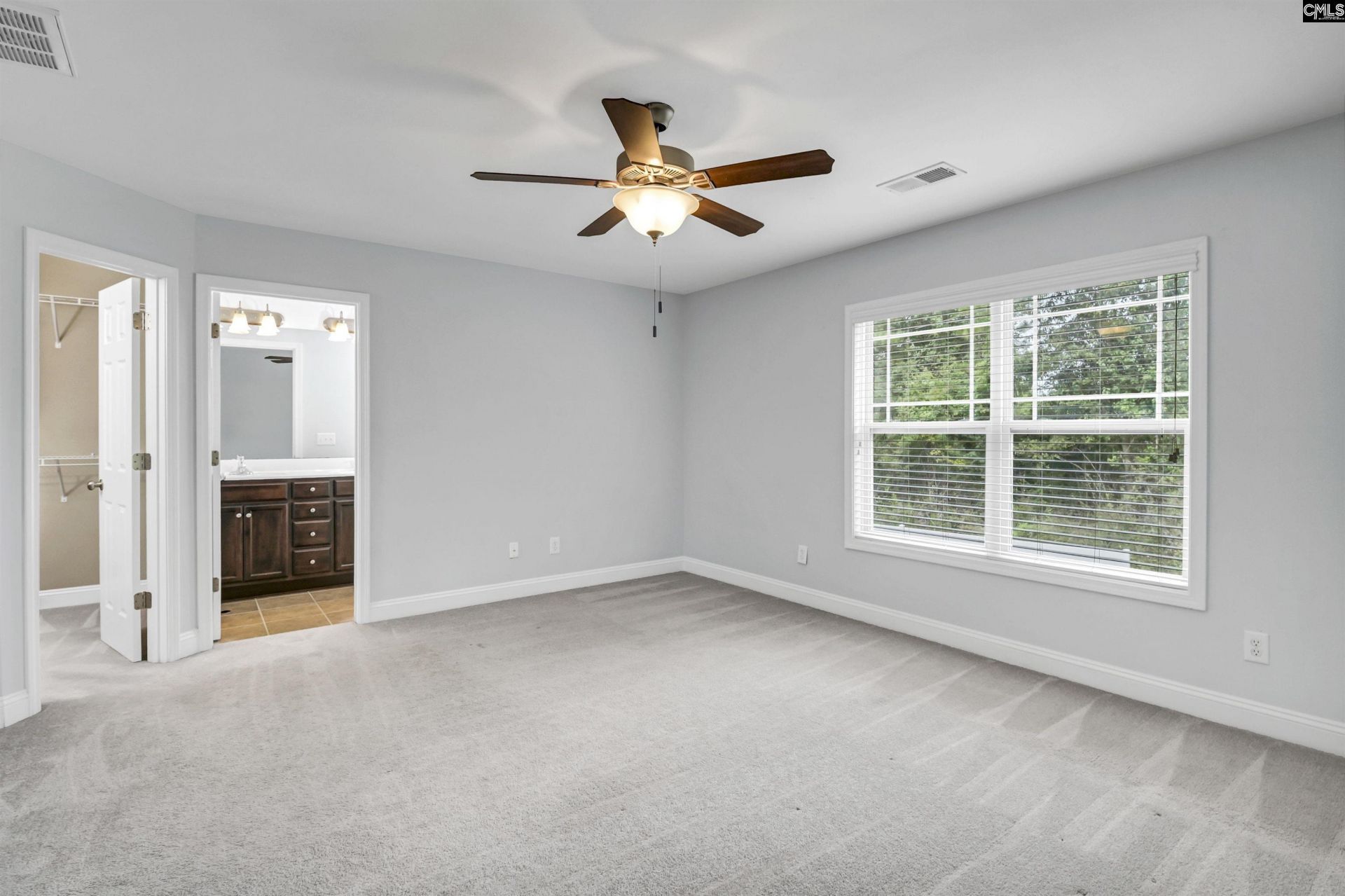 865 Forest Park Road  Photo 16