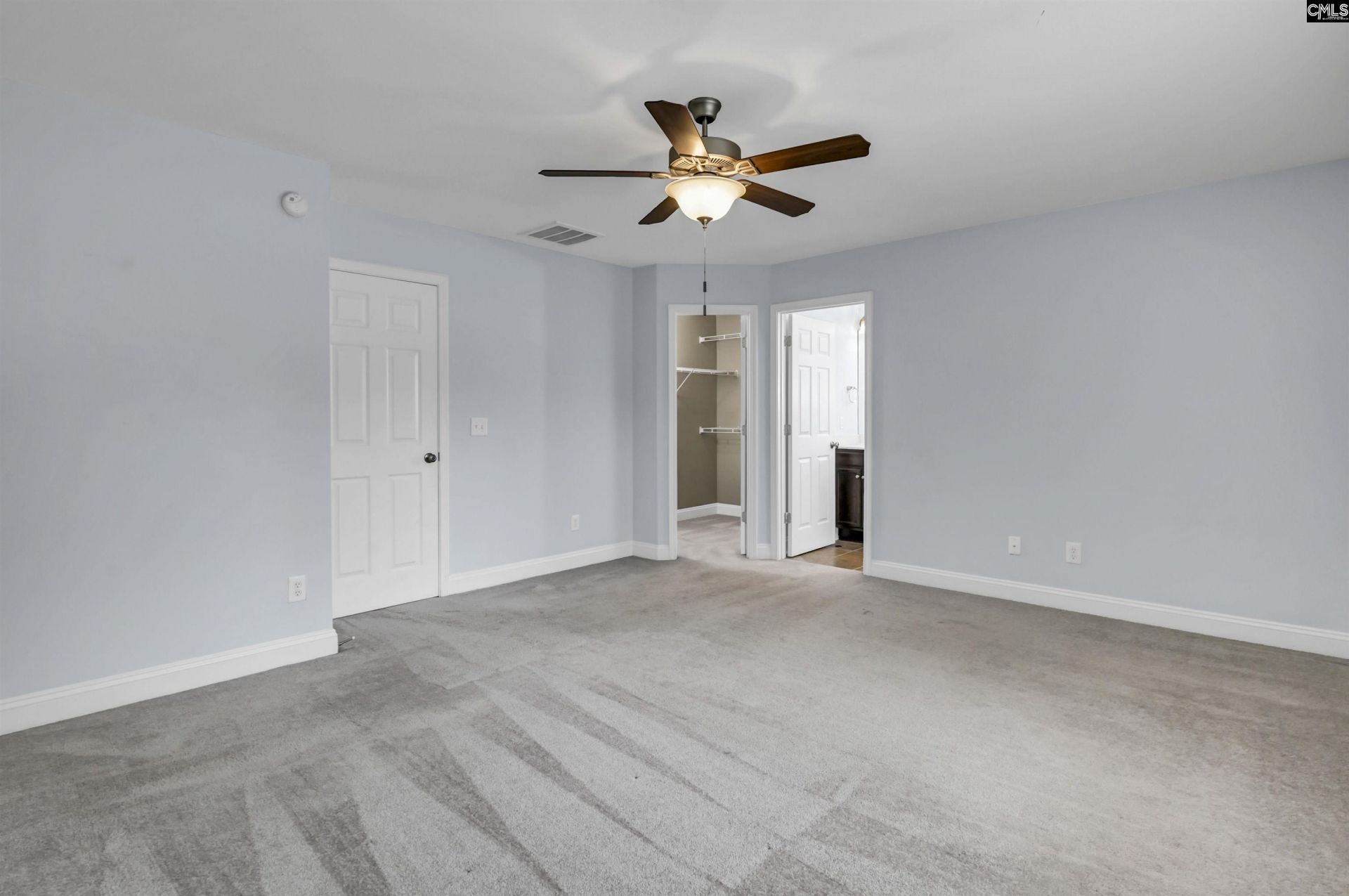 865 Forest Park Road  Photo 17