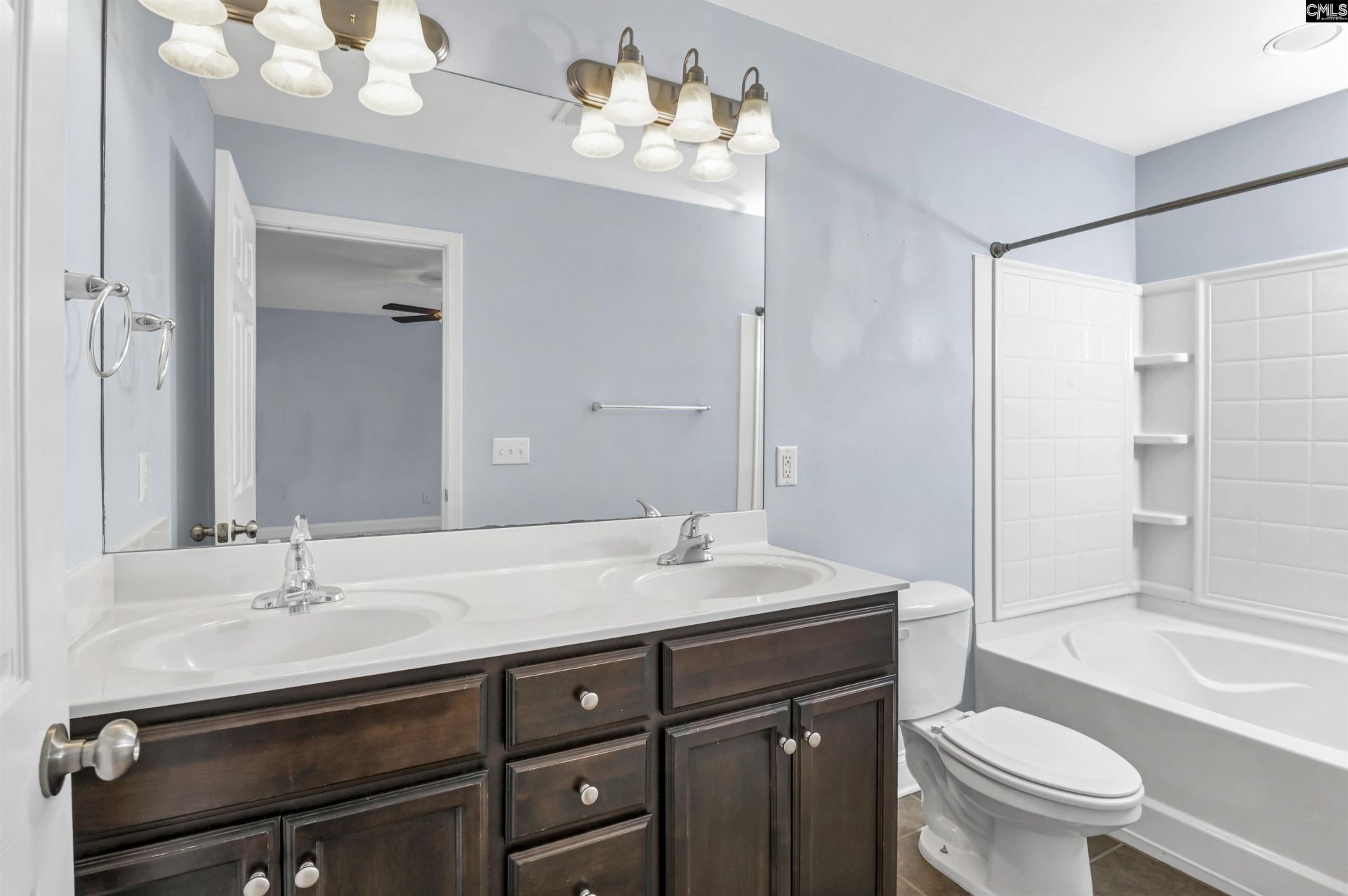 865 Forest Park Road  Photo 18