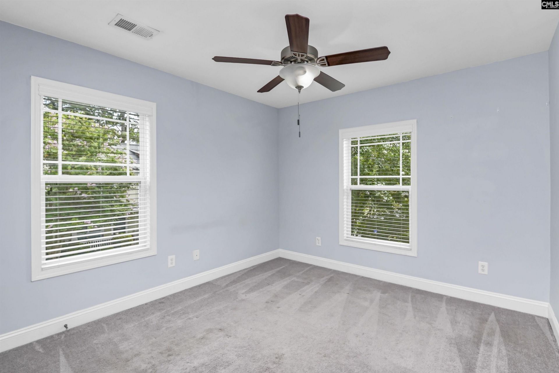 865 Forest Park Road  Photo 20