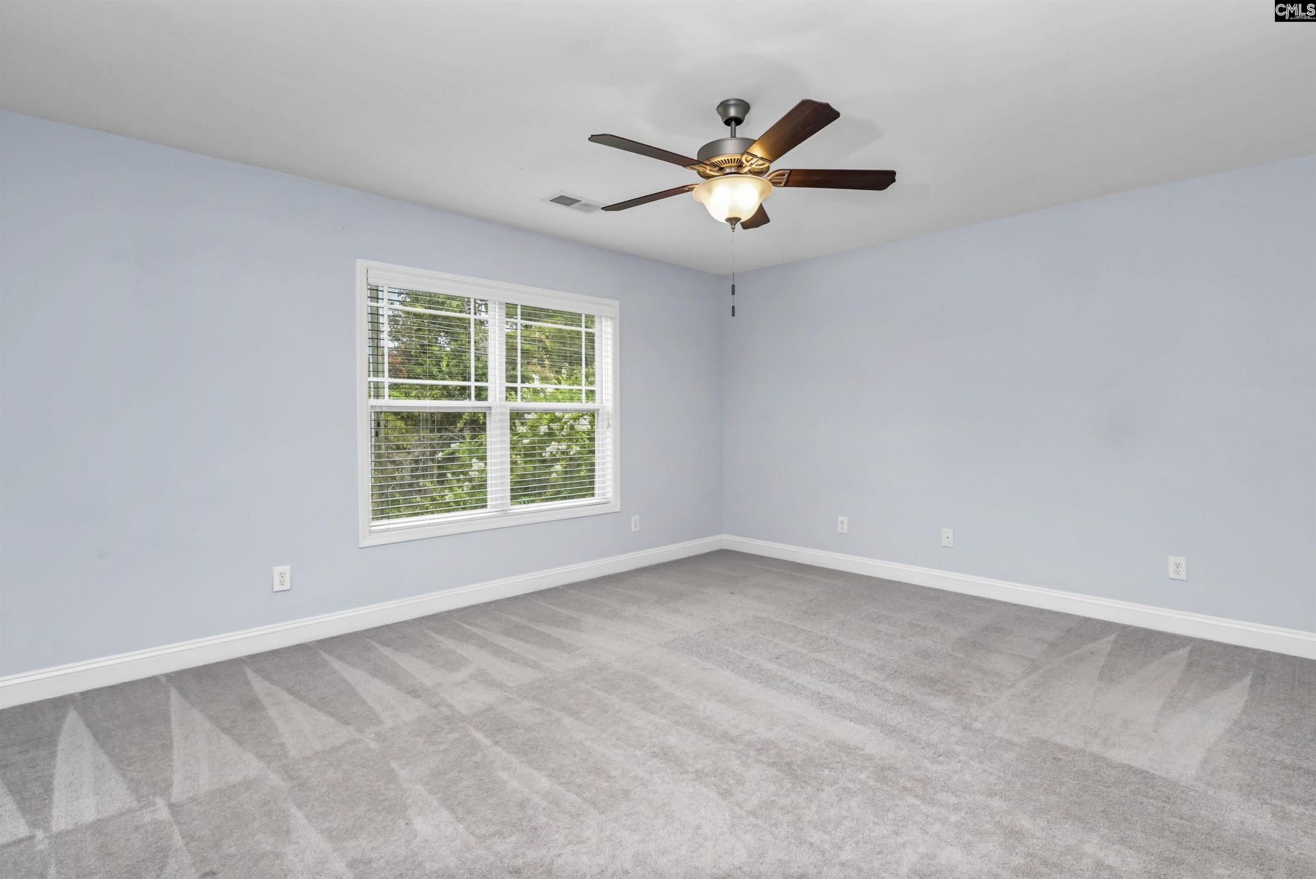 865 Forest Park Road  Photo 21