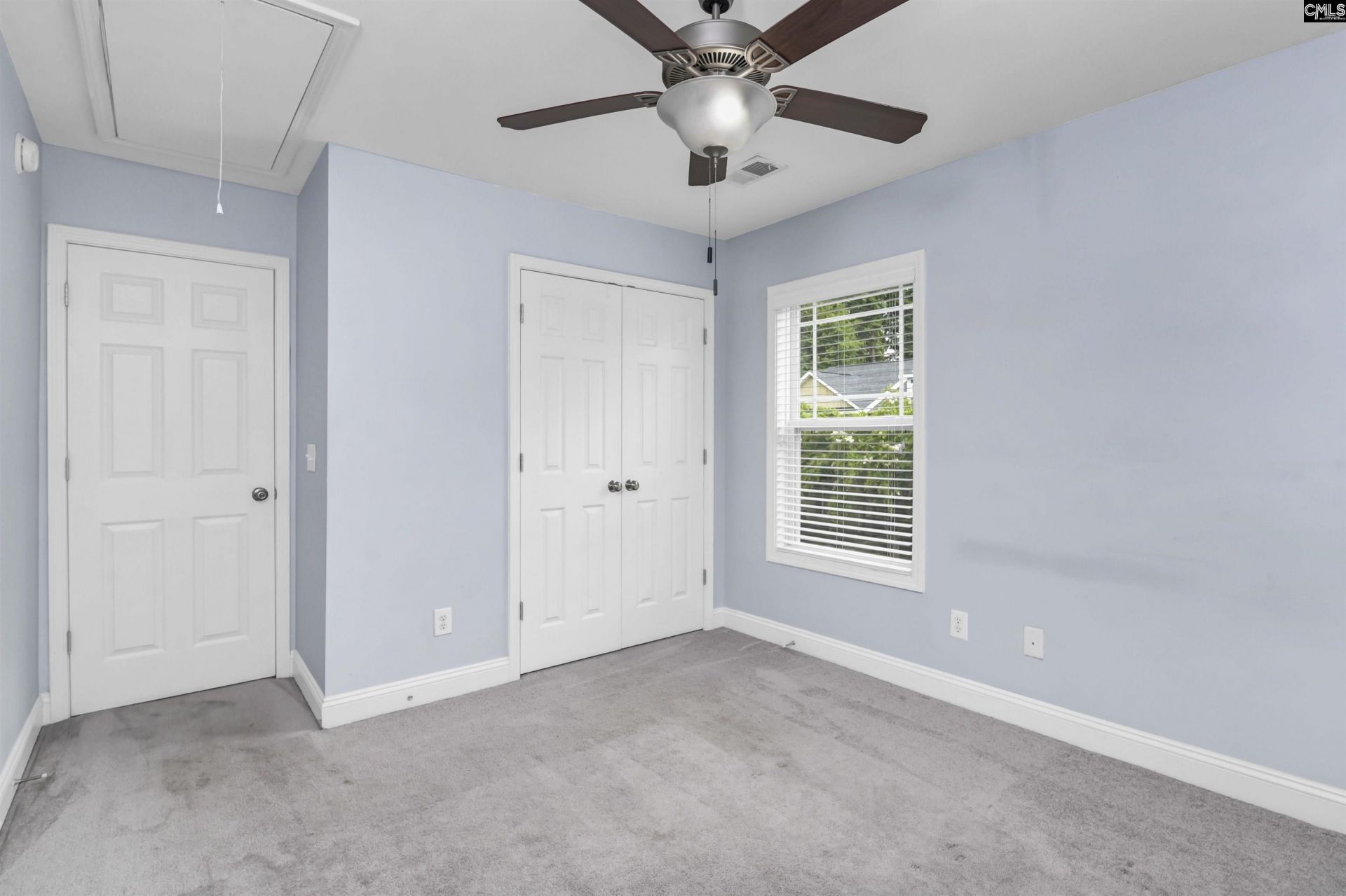 865 Forest Park Road  Photo 22
