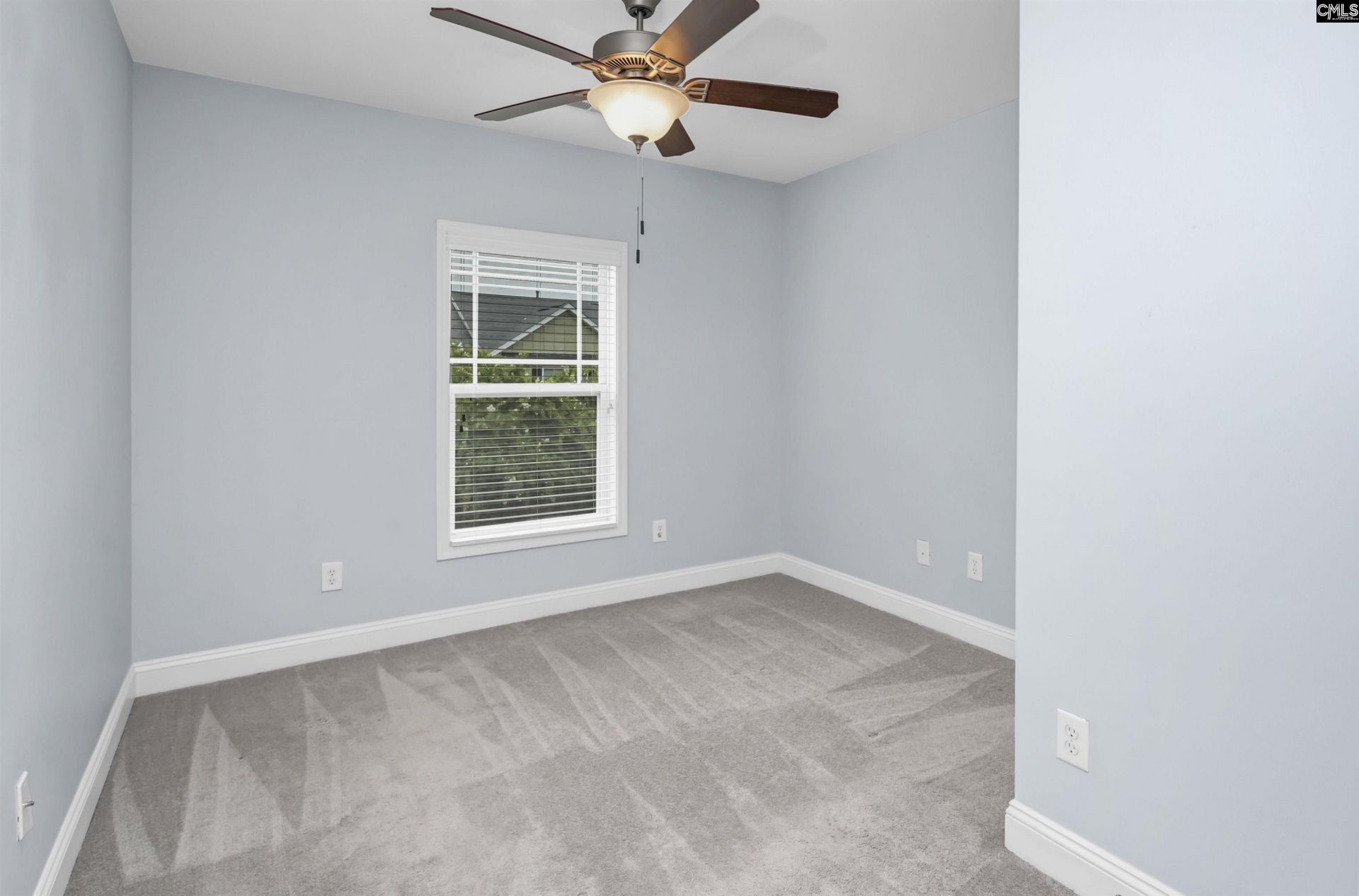 865 Forest Park Road  Photo 23