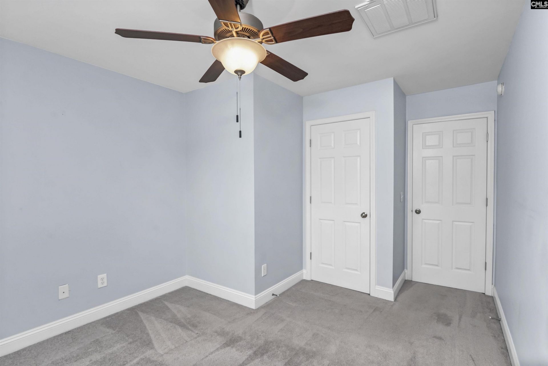 865 Forest Park Road  Photo 24