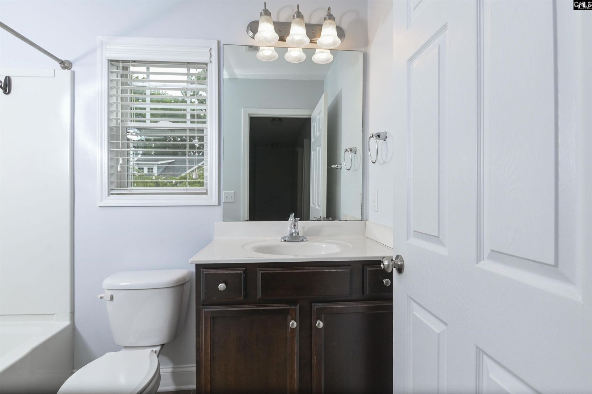 865 Forest Park Road  Photo 26