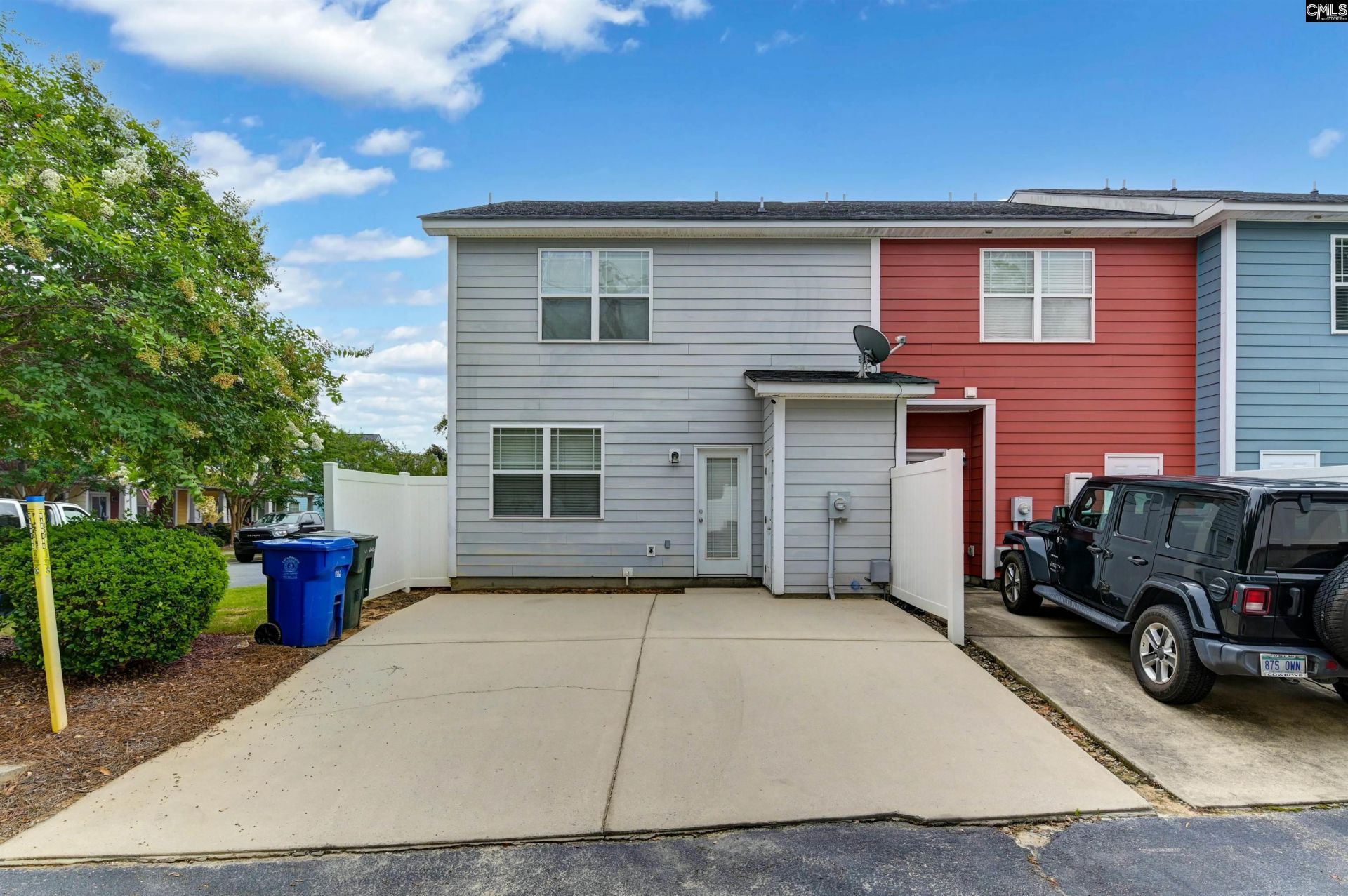 865 Forest Park Road  Photo 29