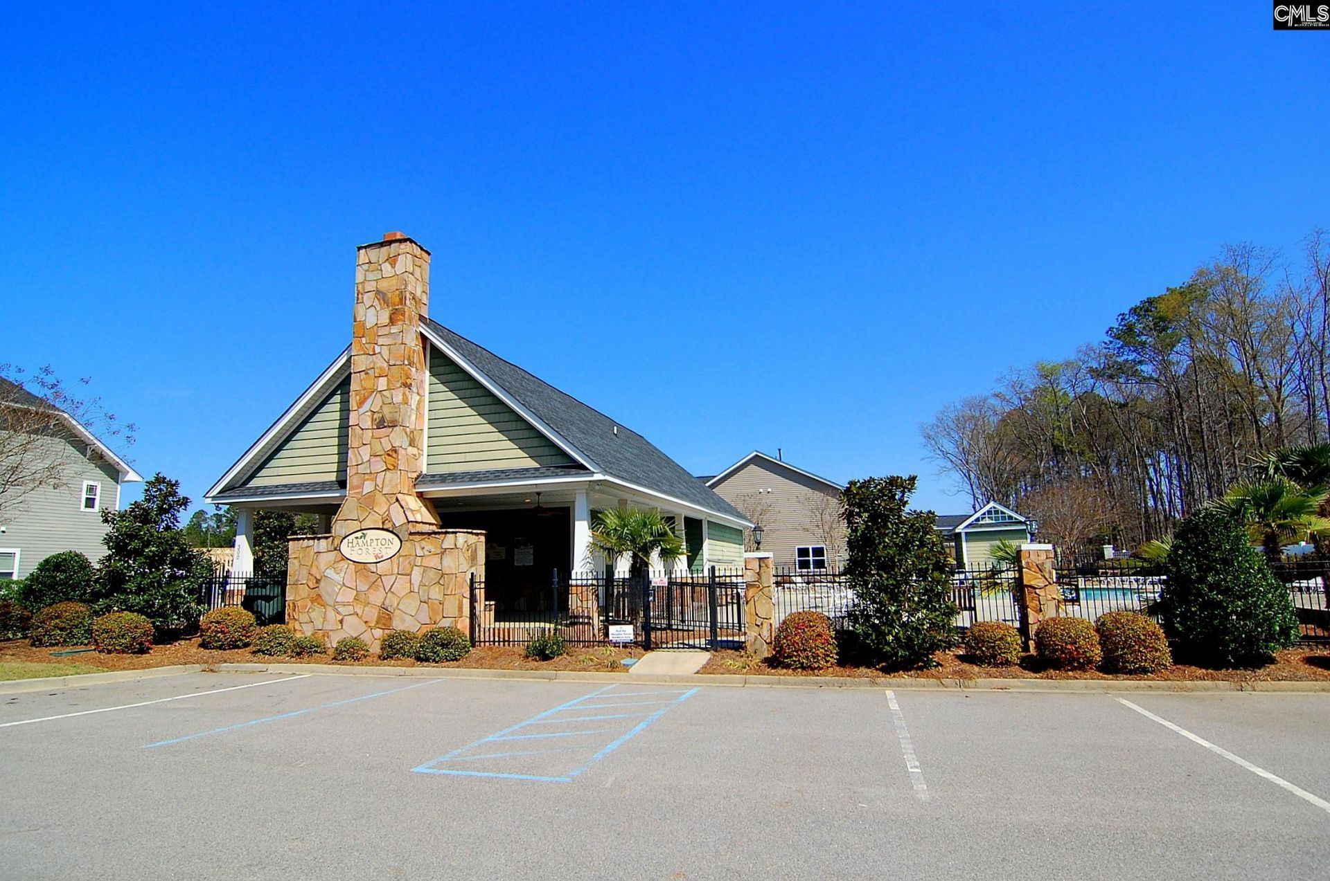 865 Forest Park Road  Photo 32