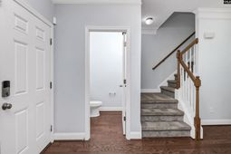 865 Forest Park Road  photo 4