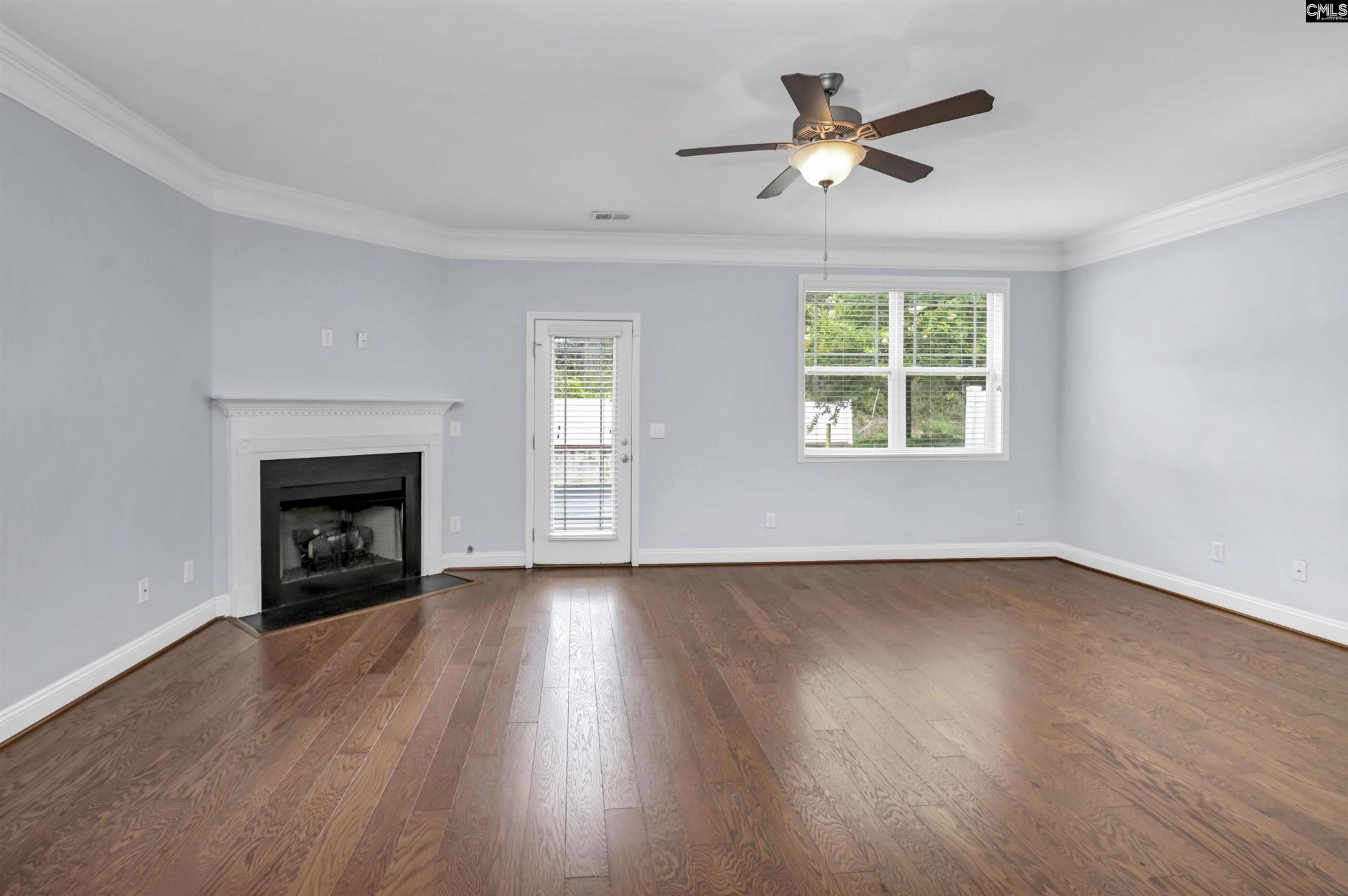 865 Forest Park Road  Photo 4