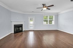 865 Forest Park Road  photo 4