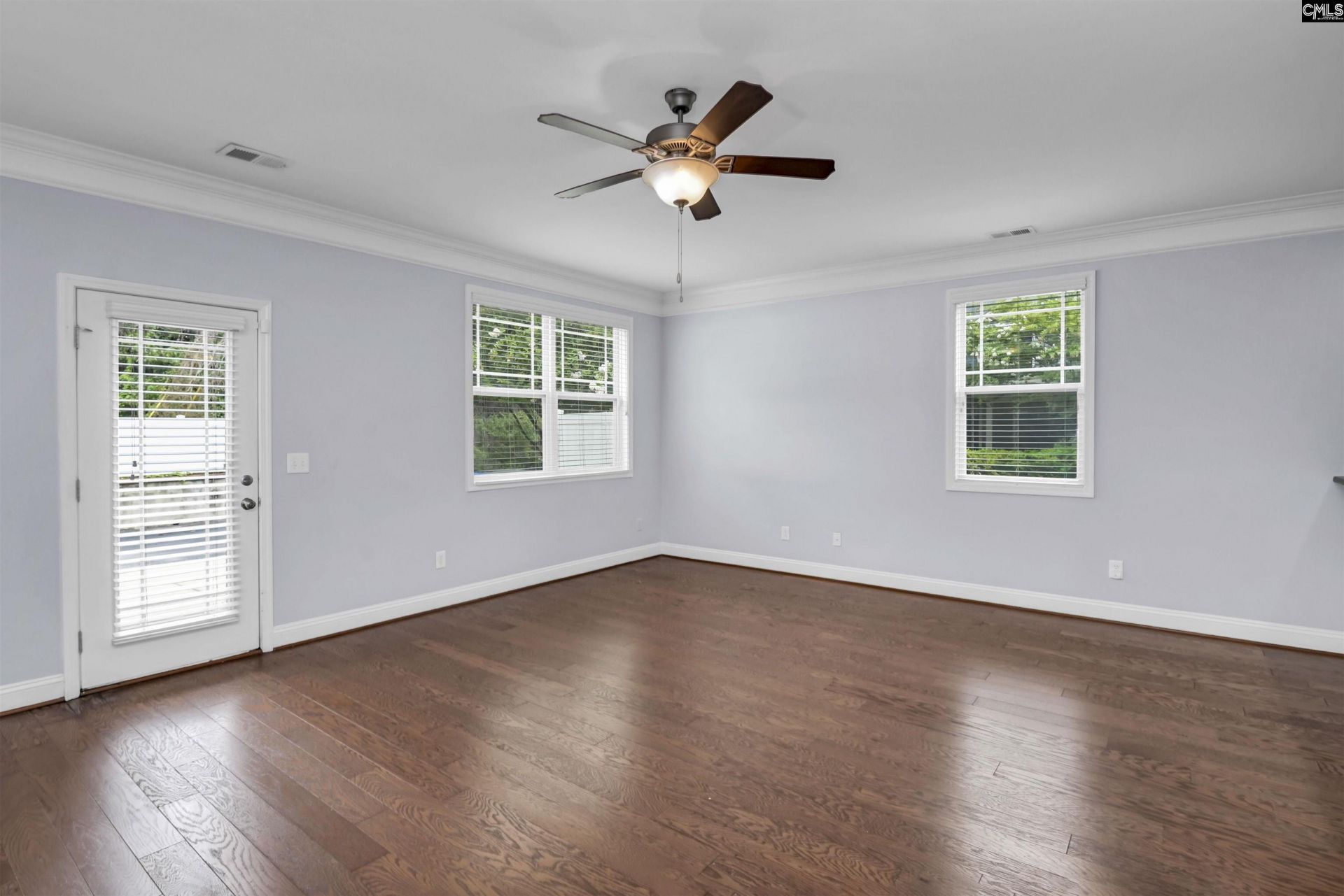 865 Forest Park Road  Photo 5