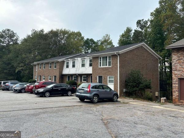 180 Chalfont Lane, Unit 4, Athens, GA 30606