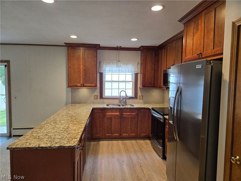 1225 Plymouth Street NW, Massillon, OH 44646 Photo 10