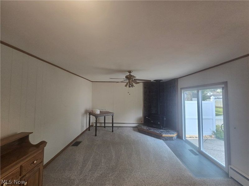 1225 Plymouth Street NW, Massillon, OH 44646 Photo 11