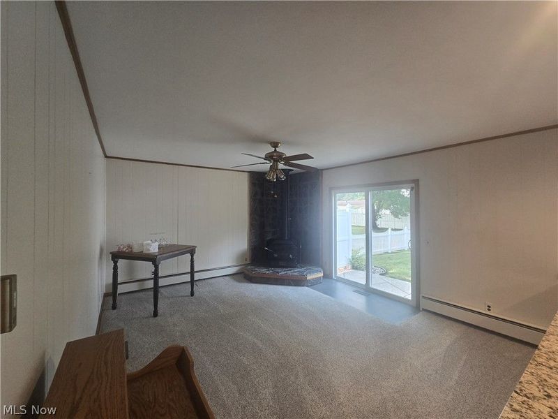 1225 Plymouth Street NW, Massillon, OH 44646 Photo 12