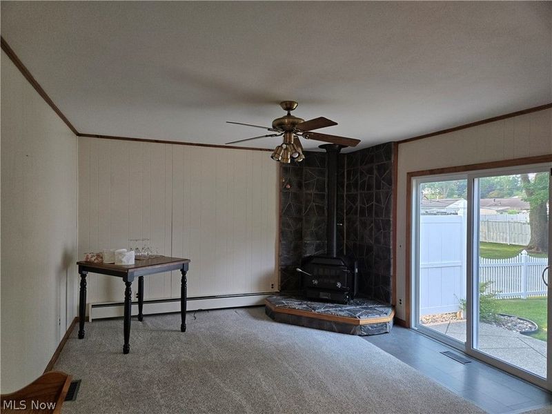 1225 Plymouth Street NW, Massillon, OH 44646 Photo 13