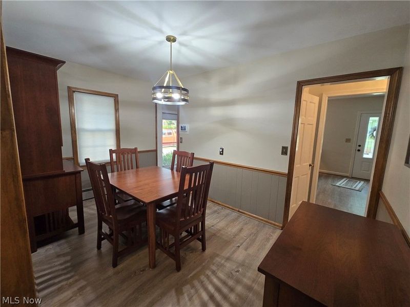 1225 Plymouth Street NW, Massillon, OH 44646 Photo 14