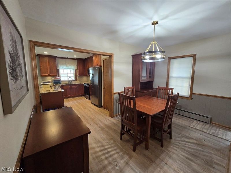 1225 Plymouth Street NW, Massillon, OH 44646 Photo 15