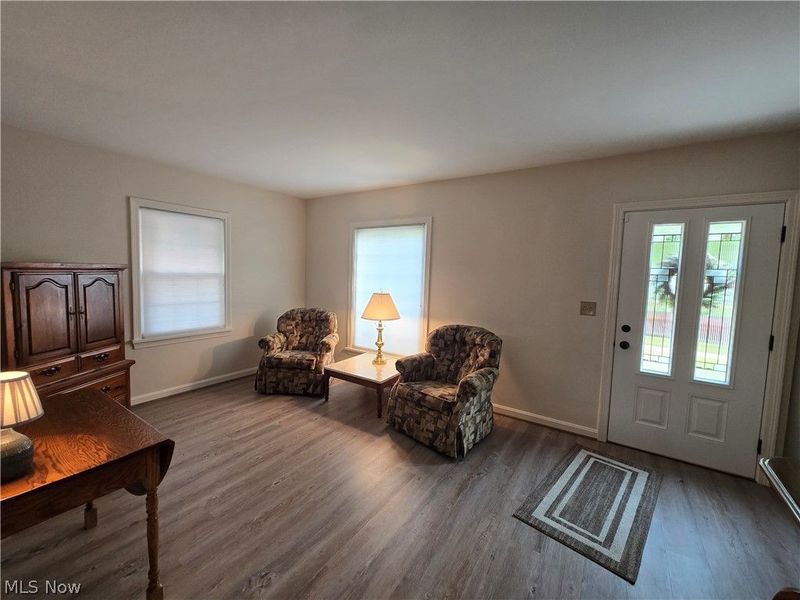 1225 Plymouth Street NW, Massillon, OH 44646 Photo 16