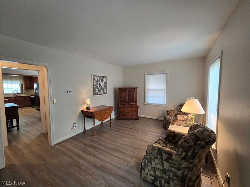 1225 Plymouth Street NW, Massillon, OH 44646 Photo 17