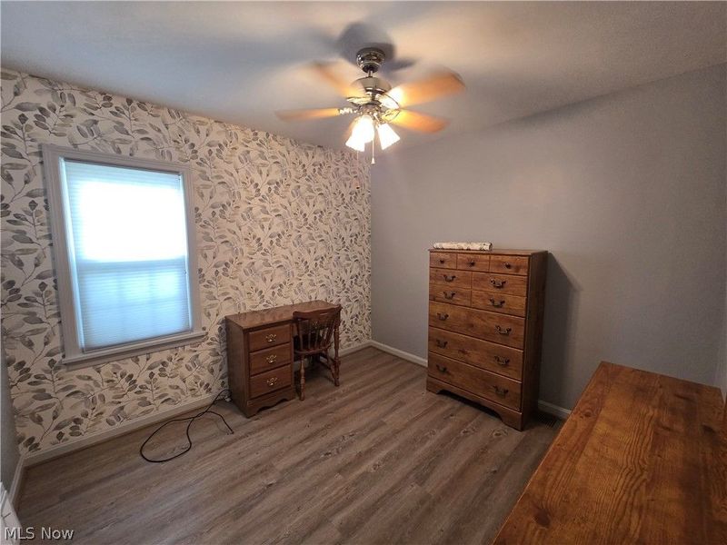 1225 Plymouth Street NW, Massillon, OH 44646 Photo 19