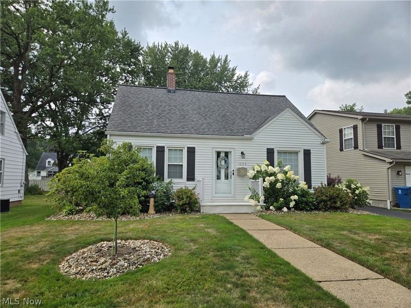 1225 Plymouth Street NW, Massillon, OH 44646 Photo 3