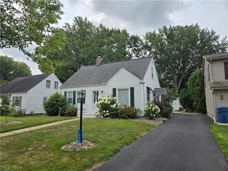 1225 Plymouth Street NW, Massillon, OH 44646 Photo 4
