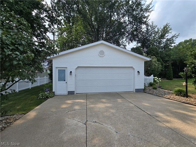 1225 Plymouth Street NW, Massillon, OH 44646 Photo 5