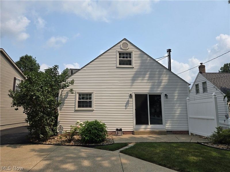1225 Plymouth Street NW, Massillon, OH 44646 Photo 6