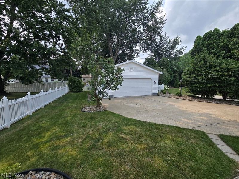 1225 Plymouth Street NW, Massillon, OH 44646 Photo 7