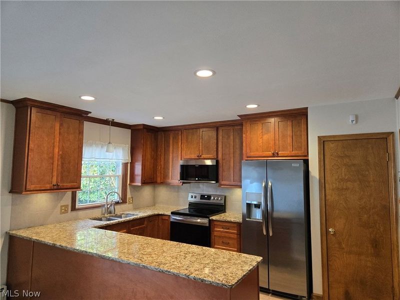 1225 Plymouth Street NW, Massillon, OH 44646 Photo 8