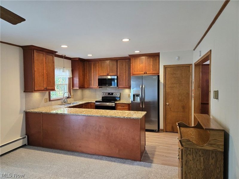1225 Plymouth Street NW, Massillon, OH 44646 Photo 9