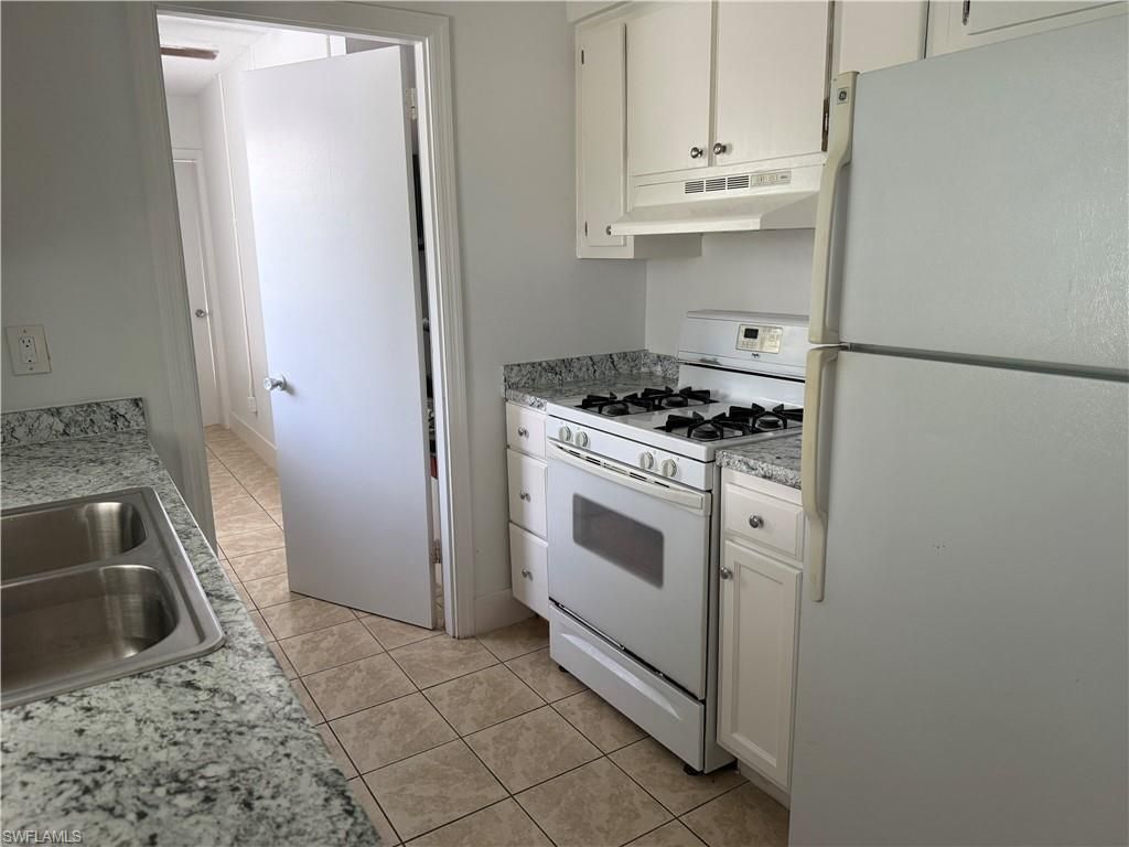 212 Davis Rd, Lehigh Acres, FL 33936 Photo