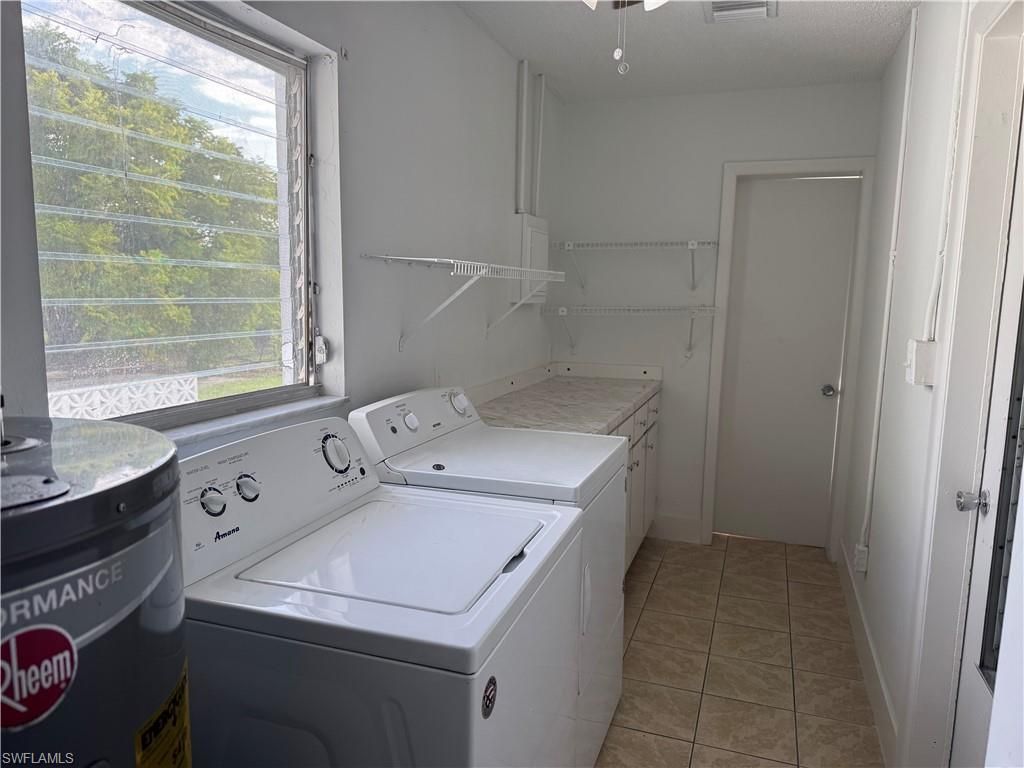 212 Davis Rd, Lehigh Acres, FL 33936 Photo